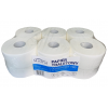 Papier toaletowy Jumbo 2W celuloza