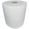 Ręcznik papierowy w roli 2W celuloza 150m