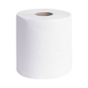 Ręcznik papierowy w roli 2W celuloza 150m