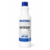 Antifoam antypieniacz do maszyn sprzątających 1L