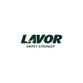 Lavor