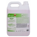 Profesjonalny płyn do mycia podłóg Dolphin Floor Clean 5l