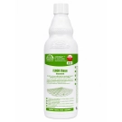 Koncentrat do mycia i zabezpieczania podłóg Floor Clean 1l