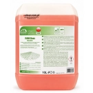 Profesjonalny środek do mycia podłóg Dolphin Floor Clean 10l