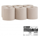 Ręcznik papierowy w roli MAXI Merida Economy