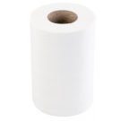 Dwuwarstwowy ręcznik papierowy Merida Top MINI celuloza