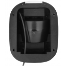 Automatyczna suszarka do rąk 550W COMPACT