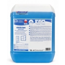 Preparat do mycia luster i szyb Dolphin Crystal Nano 10l