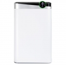 Oczyszczacz powietrza z nawilżaczem