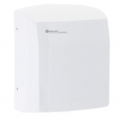 Suszarka do rąk 1640 W Merida JuniorPlus tworzywo ABS