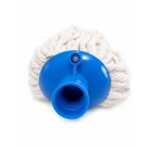 Mop sznurkowy 280 g