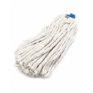 Mop sznurkowy 200G