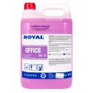 Office 10L