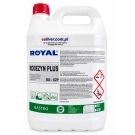 Rodezyn Plus 10L