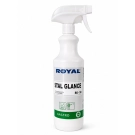 Środek do czyszczenia stali nierdzewnej Stal Glance 1 l