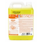 Super Oil Cleaner 5L
