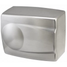 Suszarka do rąk ze stali nierdzewnej Magic 1500W