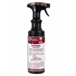 Anty Pleśń - Dolphin Mold Cleaner 750ml - Płyn do usuwania pleśni i grzybów