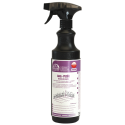 Anty Pleśń - Dolphin Mold Cleaner 750ml - Płyn do usuwania pleśni i grzybów