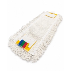 Mop kieszeniowy 40 cm Splast