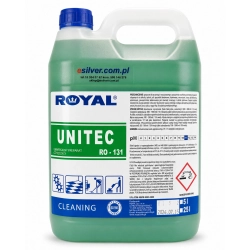 Unitec 5L