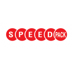 SpeedPack