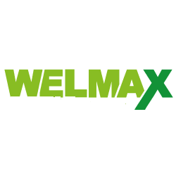 Welmax