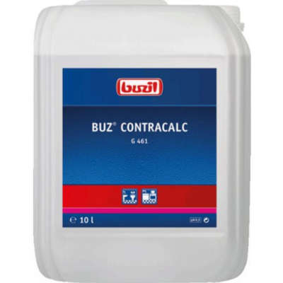 Buzil Buz Contracalc 10l silny odkamieniacz
