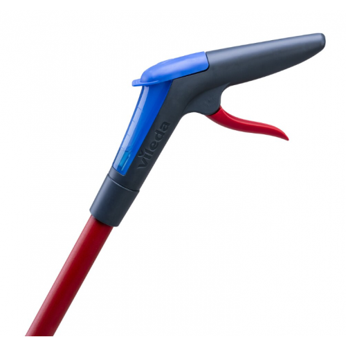 Spraymop Vileda UltraMax Spray 1-2
