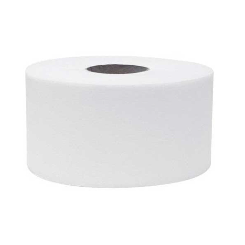 Papier toaletowy Jumbo biały 100 m