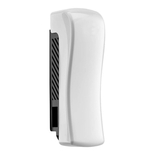 Dozownik mydła w płynie WHITE 800 ml