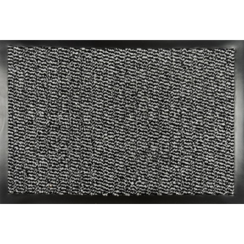 Mata wejściowa wewnętrzna 120 x 180 szara