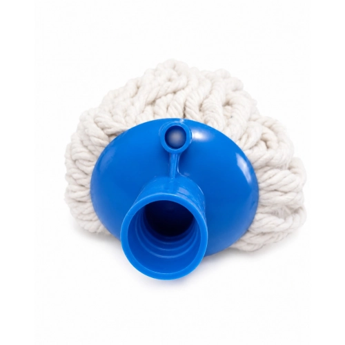 Mop sznurkowy 280 g