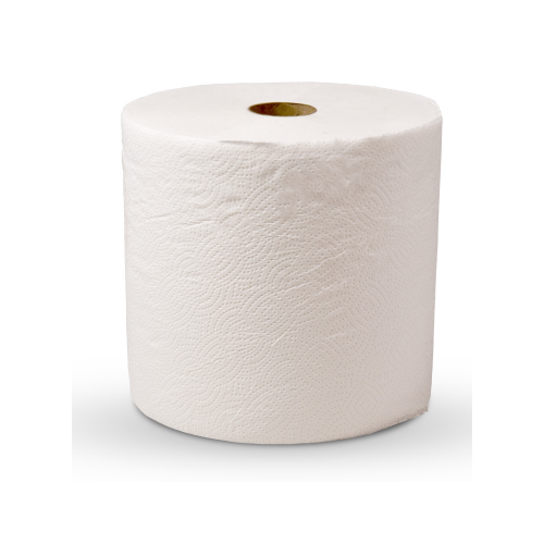 Ręcznik papierowy w MEGA roli 300m
