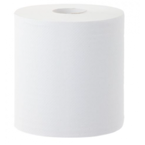 Ręcznik papierowy Merida Klasik MAXI