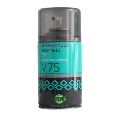 Odświeżacz powietrza Ocean 250 ml
