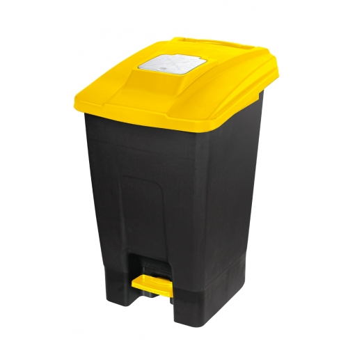 Kosz 110L