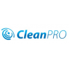 Clean Pro