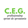 CEG