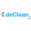 deClean