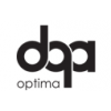 DGA optima