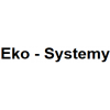 Eko-Systemy