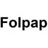 FOLPAP