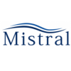 Mistral