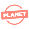 Planet