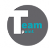 TeamPoint