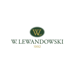 W.Lewandowski