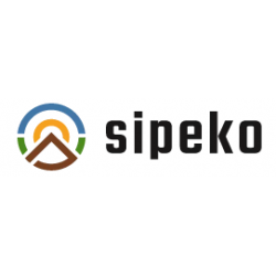 Sipeko