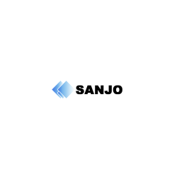 Sanjo