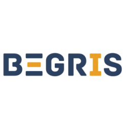 BS TRADING GROUP